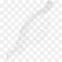 ����ѧ��ɫ���-������