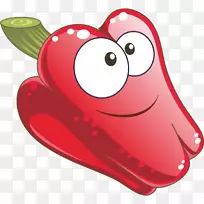 ��ݮ����������˫Ҷ�߲�-��ݮ-������