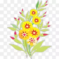 ²å»¨ÒÕÊõ-¿ÕÈôÍø ²å»¨ÒÕÊõ-¿ÕÈôÍø