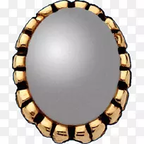 人体珠宝圈-珠宝-空若网 人体珠宝圈-珠宝-空若网