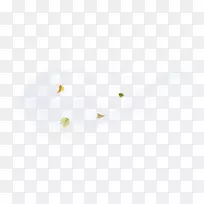 桌面壁纸特写电脑天空电脑壁纸电脑-空若网 桌面壁纸特写电脑天空电脑壁纸电脑-空若网