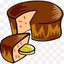 ÇÉ¿ËÁ¦µ°¸âÊ¥µ®µ°¸â¼ôÌù»ÇÉ¿ËÁ¦µ°¸â-¿ÕÈôÍø ÇÉ¿ËÁ¦µ°¸âÊ¥µ®µ°¸â¼ôÌù»ÇÉ¿ËÁ¦µ°¸â-¿ÕÈôÍø