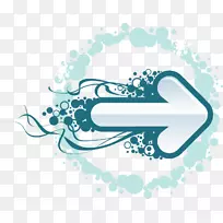 ��ͷ��װ��PostScript-���-������