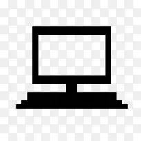 电脑监控手提电脑个人电脑面板pc-膝上型电脑-空若网 电脑监控手提电脑个人电脑面板pc-膝上型电脑-空若网