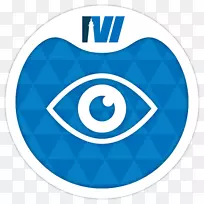 标志品牌圆圈字体-圆圈-空若网 标志品牌圆圈字体-圆圈-空若网