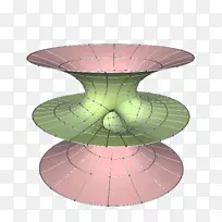 ���ʷ���Costa����С������ѧ-��ѧ-������