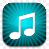 铃声下载声音字蠕虫-android-空若网 铃声下载声音字蠕虫-android-空若网