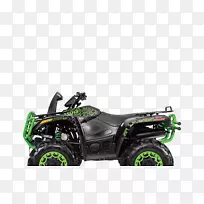 汽车-全地形车辆,机动车辆,北极猫轮-汽车-空若网 汽车-全地形车辆,机动车辆,北极猫轮-汽车-空若网