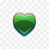 �����ֽ.���-������