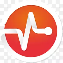 脉冲android-空若网 脉冲android-空若网