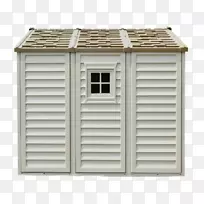 �ﴰ��԰�ذ�ǽ��-������