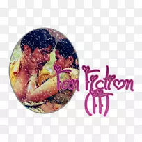 ��ӵ��ӽ�Ŀ������Ӱ-������