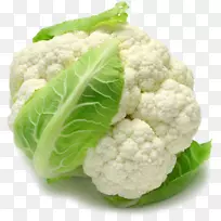 花椰菜蔬菜有机食品-花椰菜-空若网 花椰菜蔬菜有机食品-花椰菜-空若网