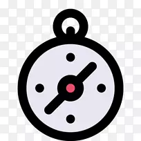 电子邮件-空若网 电子邮件-空若网