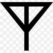 山口酒店计算机图标天线软件-定义无线电-空若网 山口酒店计算机图标天线软件-定义无线电-空若网