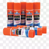 纸张埃尔默产品胶水粘合办公用品-空若网 纸张埃尔默产品胶水粘合办公用品-空若网