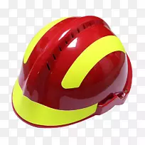 ���г�ͷ��Ħ�г�ͷ����ȫñ-��һ������ͷ��-������