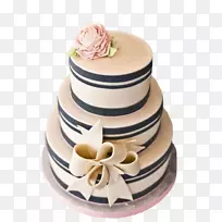 ���񵰸����յ���㵰����˪����װ��-������