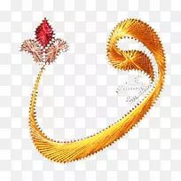 人体珠宝-空若网 人体珠宝-空若网