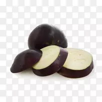 茄子蔬菜谷歌图片-免费蔬菜茄子拉元素-空若网 茄子蔬菜谷歌图片-免费蔬菜茄子拉元素-空若网