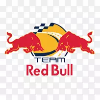 红牛赛车队红牛有限公司红牛简单地说是可乐红牛-空若网 红牛赛车队红牛有限公司红牛简单地说是可乐红牛-空若网
