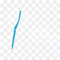 直线角线-空若网 直线角线-空若网