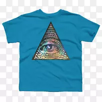 T����������-������