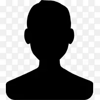 ����ͼ�������-������