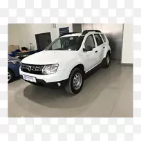 С���˶��Ͷ๦�ܳ�����С���˶��Ͷ๦�ܳ�-������