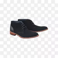 ɽ��Ƥѥ������ɫѥ-������