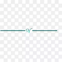 标志品牌线-空若网 标志品牌线-空若网