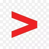 埃森哲工业标志公司业务-空若网 埃森哲工业标志公司业务-空若网