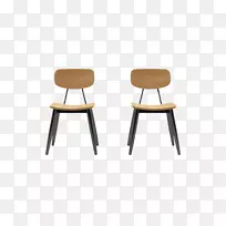 ���Σ��������������Ҿߣ���Ь��-������