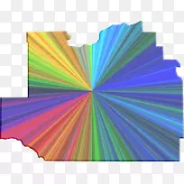 材料-空若网 材料-空若网