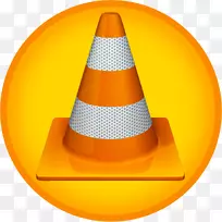 VLC媒体播放器安装下载视频播放器-android-空若网 VLC媒体播放器安装下载视频播放器-android-空若网