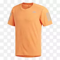 t恤,阿迪达斯,马球衫,运动服,夹克,t恤-空若网 t恤,阿迪达斯,马球衫,运动服,夹克,t恤-空若网