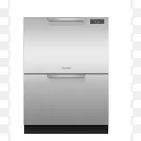 主要家电-设计-空若网 主要家电-设计-空若网