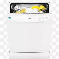 ϴ�����ϴ�»������õ�����Zanussi�·���ɻ�-����-������