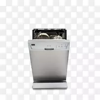 ��Ҫ�ҵ�ϴ������õ���̨�����-����-������