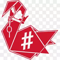 Ʒ�Ƶ���������-������