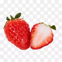 ��ݮ���������ʳƷˮ��-��ݮ-������