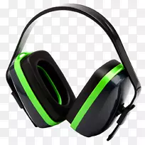 耳机,耳罩,个人防护设备,安全帽,头盔.耳机-空若网 耳机,耳罩,个人防护设备,安全帽,头盔.耳机-空若网