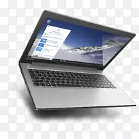 联想笔记本电脑IdeaPad 310(15)笔记本电脑-空若网 联想笔记本电脑IdeaPad 310(15)笔记本电脑-空若网