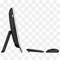 惠普展馆惠普戴尔台式电脑-惠普-空若网 惠普展馆惠普戴尔台式电脑-惠普-空若网