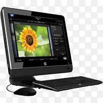 笔记本电脑惠普台式电脑惠普TouchSmart惠普展馆-膝上型电脑-空若网 笔记本电脑惠普台式电脑惠普TouchSmart惠普展馆-膝上型电脑-空若网