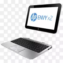 笔记本电脑惠普羡慕惠普电脑笔记本电脑-空若网 笔记本电脑惠普羡慕惠普电脑笔记本电脑-空若网