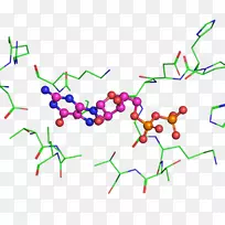 ������������-������