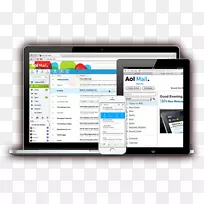 技术支持,客户服务,aol邮件,电子邮件,免费电话号码-电子邮件-空若网 技术支持,客户服务,aol邮件,电子邮件,免费电话号码-电子邮件-空若网
