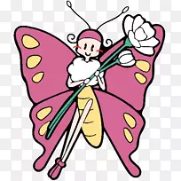 À¥³æºûµûÏÉÅ®-ºûµûÏÉÅ®-¿ÕÈôÍø À¥³æºûµûÏÉÅ®-ºûµûÏÉÅ®-¿ÕÈôÍø