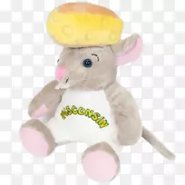 毛绒玩具和毛绒材料-空若网 毛绒玩具和毛绒材料-空若网